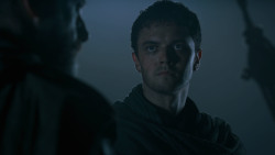extant_GameOfThrones_2x09-Blackwater_0307