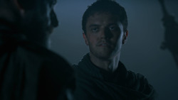 extant_GameOfThrones_2x09-Blackwater_0308