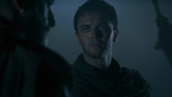 extant_GameOfThrones_2x09-Blackwater_0309