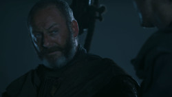 extant_GameOfThrones_2x09-Blackwater_0310