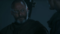 extant_GameOfThrones_2x09-Blackwater_0311
