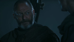 extant_GameOfThrones_2x09-Blackwater_0312