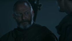 extant_GameOfThrones_2x09-Blackwater_0313