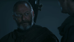 extant_GameOfThrones_2x09-Blackwater_0314