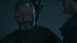 extant_GameOfThrones_2x09-Blackwater_0315