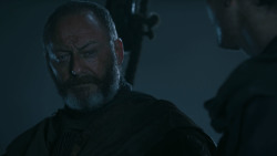 extant_GameOfThrones_2x09-Blackwater_0316