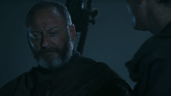 extant_GameOfThrones_2x09-Blackwater_0317