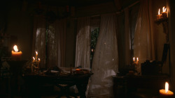 extant_GameOfThrones_2x09-Blackwater_0318