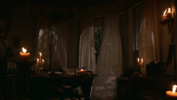 extant_GameOfThrones_2x09-Blackwater_0319