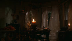 extant_GameOfThrones_2x09-Blackwater_0324