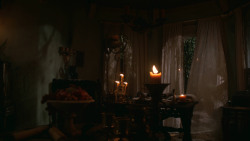 extant_GameOfThrones_2x09-Blackwater_0326