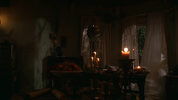 extant_GameOfThrones_2x09-Blackwater_0327