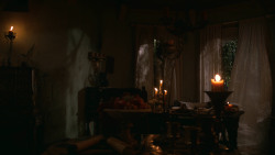 extant_GameOfThrones_2x09-Blackwater_0328