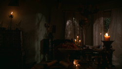 extant_GameOfThrones_2x09-Blackwater_0329