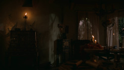 extant_GameOfThrones_2x09-Blackwater_0331