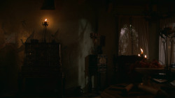 extant_GameOfThrones_2x09-Blackwater_0332