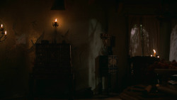 extant_GameOfThrones_2x09-Blackwater_0333