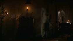 extant_GameOfThrones_2x09-Blackwater_0334