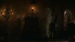 extant_GameOfThrones_2x09-Blackwater_0335