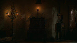extant_GameOfThrones_2x09-Blackwater_0336