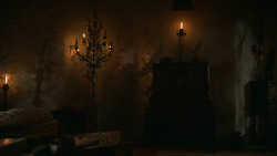 extant_GameOfThrones_2x09-Blackwater_0339