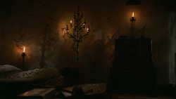 extant_GameOfThrones_2x09-Blackwater_0341