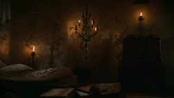 extant_GameOfThrones_2x09-Blackwater_0342