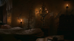 extant_GameOfThrones_2x09-Blackwater_0344