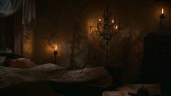 extant_GameOfThrones_2x09-Blackwater_0345