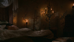 extant_GameOfThrones_2x09-Blackwater_0346