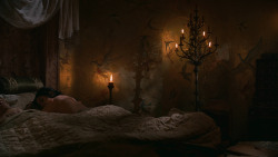 extant_GameOfThrones_2x09-Blackwater_0347