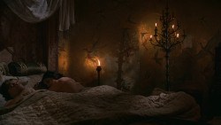 extant_GameOfThrones_2x09-Blackwater_0349