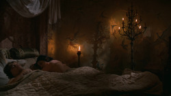 extant_GameOfThrones_2x09-Blackwater_0350