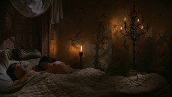 extant_GameOfThrones_2x09-Blackwater_0351