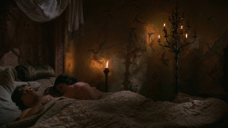 extant_GameOfThrones_2x09-Blackwater_0353