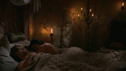 extant_GameOfThrones_2x09-Blackwater_0360
