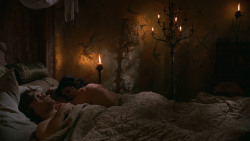extant_GameOfThrones_2x09-Blackwater_0361