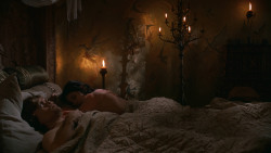 extant_GameOfThrones_2x09-Blackwater_0363