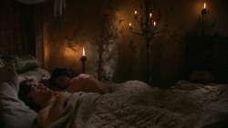 extant_GameOfThrones_2x09-Blackwater_0365