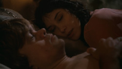 extant_GameOfThrones_2x09-Blackwater_0376