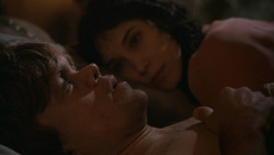 extant_GameOfThrones_2x09-Blackwater_0384