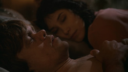 extant_GameOfThrones_2x09-Blackwater_0386