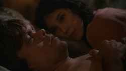 extant_GameOfThrones_2x09-Blackwater_0395