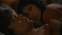 extant_GameOfThrones_2x09-Blackwater_0396