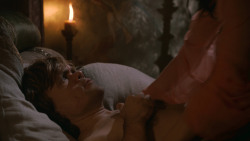 extant_GameOfThrones_2x09-Blackwater_0443