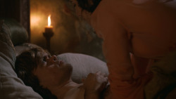 extant_GameOfThrones_2x09-Blackwater_0445
