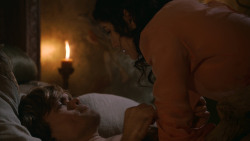 extant_GameOfThrones_2x09-Blackwater_0448