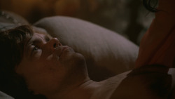 extant_GameOfThrones_2x09-Blackwater_0449