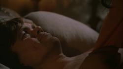 extant_GameOfThrones_2x09-Blackwater_0450