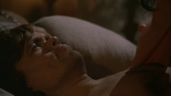 extant_GameOfThrones_2x09-Blackwater_0451